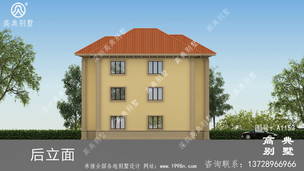 ũ������С��������ͼʩ��ͼֽ���Ч��ͼ ͼ�ţ�A1153J.jpg 