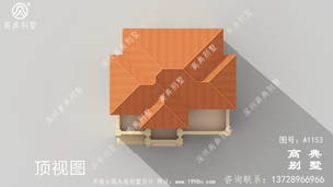 ũ������С��������ͼʩ��ͼֽ���Ч��ͼ ͼ�ţ�A1153M.jpg 