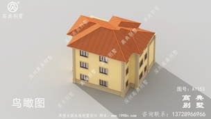 ũ������С��������ͼʩ��ͼֽ���Ч��ͼ ͼ�ţ�A1153G.jpg 