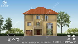 ũ������С��������ͼʩ��ͼֽ���Ч��ͼ ͼ�ţ�A1153I.jpg 