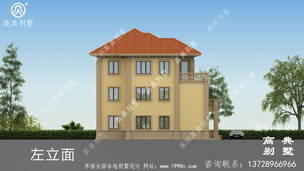 ũ������С��������ͼʩ��ͼֽ���Ч��ͼ ͼ�ţ�A1153K.jpg 