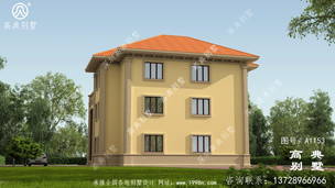 ũ������С��������ͼʩ��ͼֽ���Ч��ͼ ͼ�ţ�A1153D.jpg 