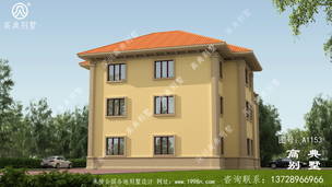 ũ������С��������ͼʩ��ͼֽ���Ч��ͼ ͼ�ţ�A1153C.jpg 