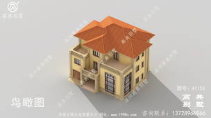 ũ������С��������ͼʩ��ͼֽ���Ч��ͼ ͼ�ţ�A1153E.jpg 