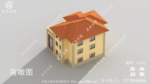 ũ������С��������ͼʩ��ͼֽ���Ч��ͼ ͼ�ţ�A1153H.jpg 