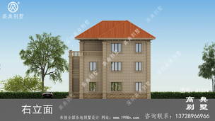 �������С��¥���ͼ�����Ч��ͼ ͼ�ţ�A1154L.jpg 