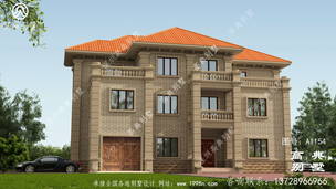 �������С��¥���ͼ�����Ч��ͼ ͼ�ţ�A1154B.jpg 