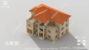 �������С��¥���ͼ�����Ч��ͼ ͼ�ţ�A1154E.jpg 