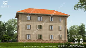 �������С��¥���ͼ�����Ч��ͼ ͼ�ţ�A1154D.jpg 