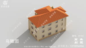 �������С��¥���ͼ�����Ч��ͼ ͼ�ţ�A1154H.jpg 