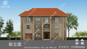 �������С��¥���ͼ�����Ч��ͼ ͼ�ţ�A1154I.jpg 