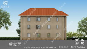 �������С��¥���ͼ�����Ч��ͼ ͼ�ţ�A1154J.jpg 