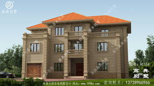 �������С��¥���ͼ�����Ч��ͼ ͼ�ţ�A1154A.jpg 