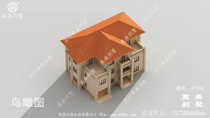 �������С��¥���ͼ�����Ч��ͼ ͼ�ţ�A1154F.jpg 