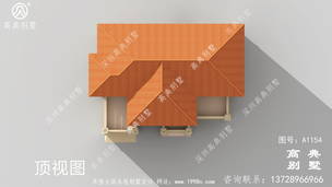 �������С��¥���ͼ�����Ч��ͼ ͼ�ţ�A1154M.jpg 