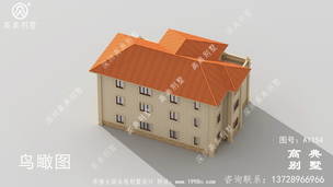 �������С��¥���ͼ�����Ч��ͼ ͼ�ţ�A1154G.jpg 