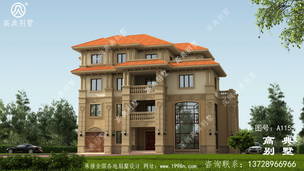 ����ʵ�õ�ũ���Ĳ㸴ʽ�������ͼ ͼ�ţ�A1155B.jpg 