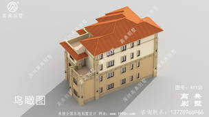 ����ʵ�õ�ũ���Ĳ㸴ʽ�������ͼ ͼ�ţ�A1155H.jpg 