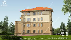 ����ʵ�õ�ũ���Ĳ㸴ʽ�������ͼ ͼ�ţ�A1155C.jpg 