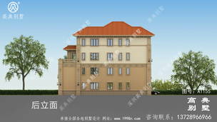 ����ʵ�õ�ũ���Ĳ㸴ʽ�������ͼ ͼ�ţ�A1155J.jpg 