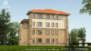 ����ʵ�õ�ũ���Ĳ㸴ʽ�������ͼ ͼ�ţ�A1155D.jpg 