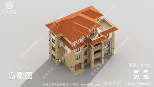 ����ʵ�õ�ũ���Ĳ㸴ʽ�������ͼ ͼ�ţ�A1155F.jpg 