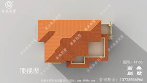 ����ʵ�õ�ũ���Ĳ㸴ʽ�������ͼ ͼ�ţ�A1155M.jpg 