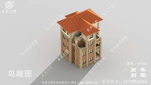 �Ĳ�ũ���Խ���������ʩ��ͼֽ��Ͻṹ ͼ�ţ�A1156F.jpg 