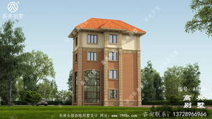 �Ĳ�ũ���Խ���������ʩ��ͼֽ��Ͻṹ ͼ�ţ�A1156D.jpg 