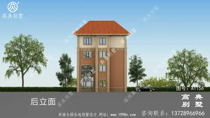 �Ĳ�ũ���Խ���������ʩ��ͼֽ��Ͻṹ ͼ�ţ�A1156J.jpg 