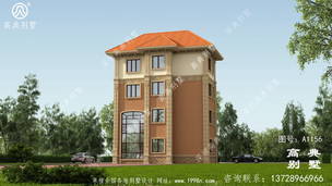 �Ĳ�ũ���Խ���������ʩ��ͼֽ��Ͻṹ ͼ�ţ�A1156C.jpg 