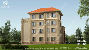 �Ĳ������ʽũ���Խ���ʩ��ͼֽ ͼ�ţ�A1157C.jpg 