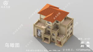 �Ĳ������ʽũ���Խ���ʩ��ͼֽ ͼ�ţ�A1157E.jpg 