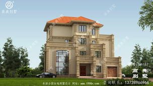 �Ĳ������ʽũ���Խ���ʩ��ͼֽ ͼ�ţ�A1157B.jpg 