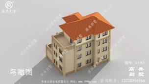 �Ĳ������ʽũ���Խ���ʩ��ͼֽ ͼ�ţ�A1157H.jpg 