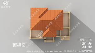 �Ĳ������ʽũ���Խ���ʩ��ͼֽ ͼ�ţ�A1157M.jpg 