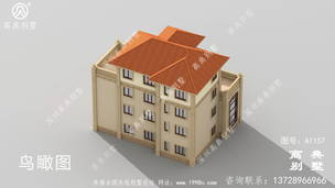 �Ĳ������ʽũ���Խ���ʩ��ͼֽ ͼ�ţ�A1157G.jpg 