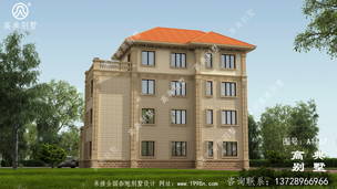 �Ĳ������ʽũ���Խ���ʩ��ͼֽ ͼ�ţ�A1157D.jpg 