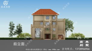 �Ĳ������ʽũ���Խ���ʩ��ͼֽ ͼ�ţ�A1157I.jpg 