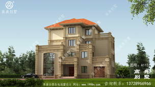 �Ĳ������ʽũ���Խ���ʩ��ͼֽ ͼ�ţ�A1157A.jpg 