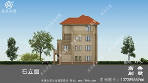 �Ĳ������ʽũ���Խ���ʩ��ͼֽ ͼ�ţ�A1157L.jpg 