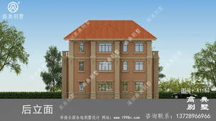 ũ������סլ�����ͼ��Ч��ͼ-ʵ���ͱ��� ͼ�ţ�A1163J.jpg 