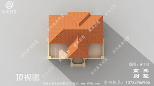 ũ������סլ�����ͼ��Ч��ͼ-ʵ���ͱ��� ͼ�ţ�A1163M.jpg 