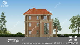 ũ������סլ�����ͼ��Ч��ͼ-ʵ���ͱ��� ͼ�ţ�A1163K.jpg 