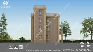 ����������ũ��������ͼֽ��Ч��ͼ ͼ�ţ�A1164K.jpg 