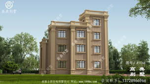 ����������ũ��������ͼֽ��Ч��ͼ ͼ�ţ�A1164D.jpg 