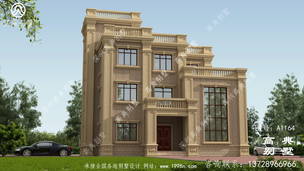 ����������ũ��������ͼֽ��Ч��ͼ ͼ�ţ�A1164B.jpg 