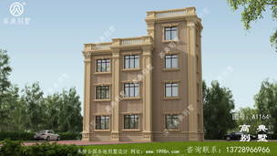 ����������ũ��������ͼֽ��Ч��ͼ ͼ�ţ�A1164C.jpg 