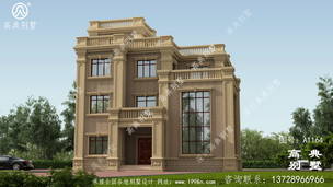 ����������ũ��������ͼֽ��Ч��ͼ ͼ�ţ�A1164A.jpg 