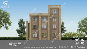 ����������ũ��������ͼֽ��Ч��ͼ ͼ�ţ�A1164J.jpg 